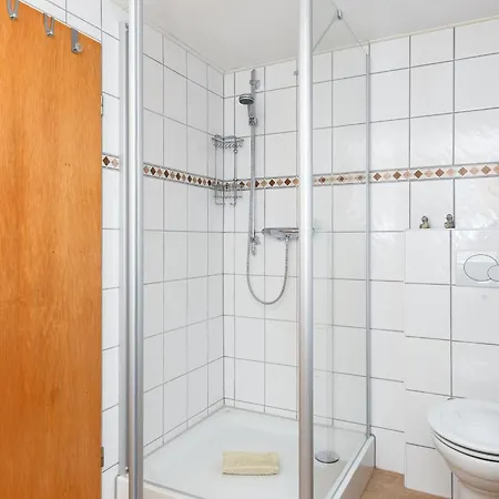 Sonnenstrahl * Esens