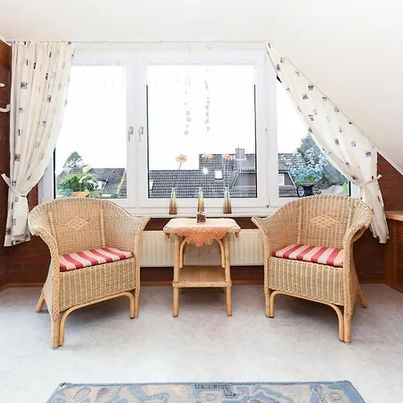 Sonnenstrahl * Esens